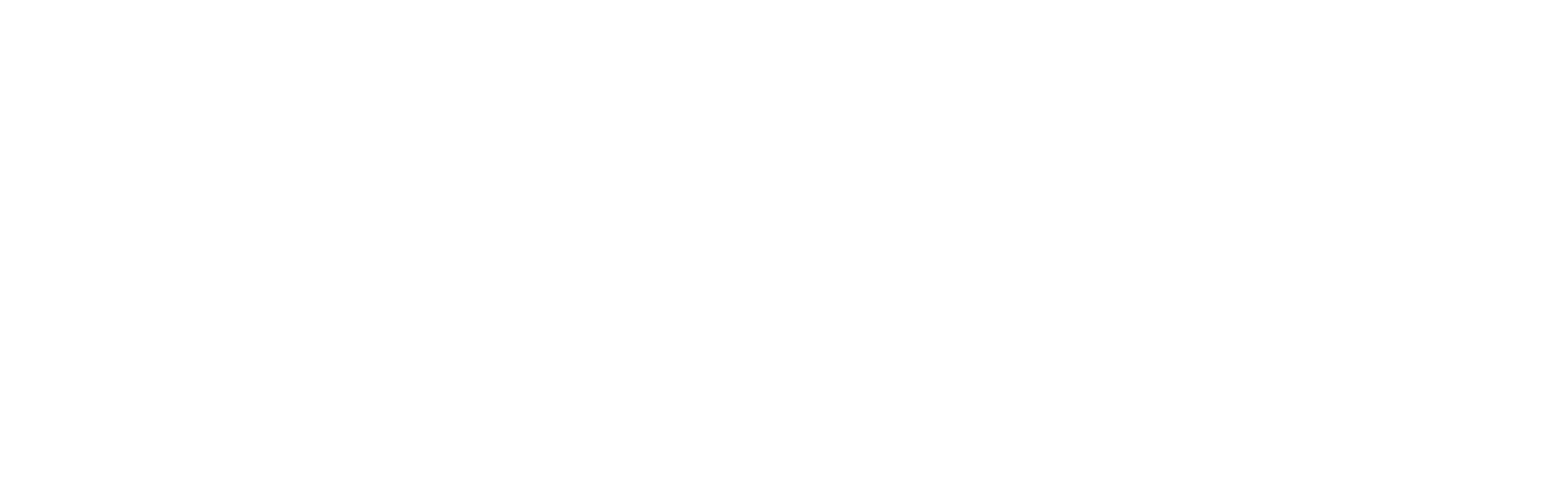 BDC商学苑